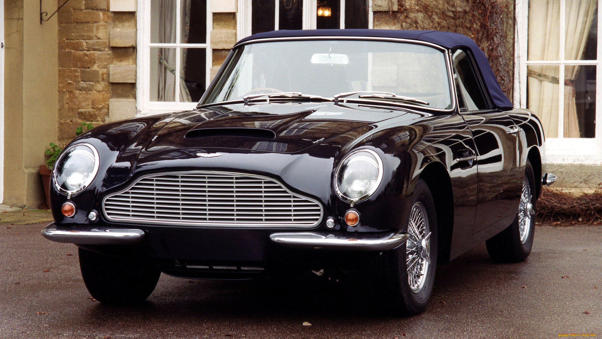 aston, martin, db6, , , , , ltd, 